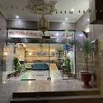 Karam Al Hejaz