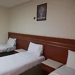 Karam Al Hejaz