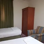 Karam Al Hejaz
